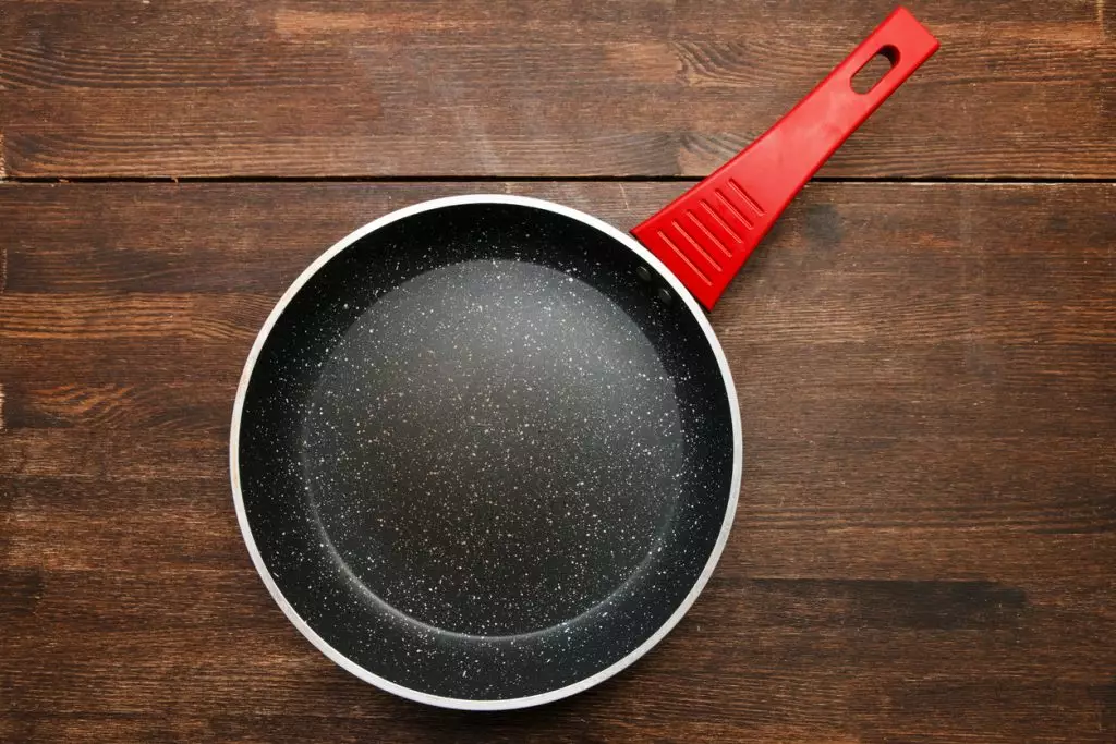 Cele mai importante 6 vase de gătit pe care trebuie să le ai în bucătărie - 1