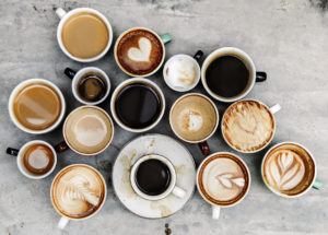 De ce nu ar trebui să ne placă cafeaua, dar ne place