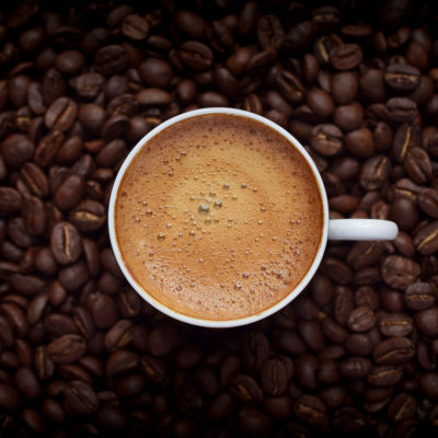 Ce se poate întâmpla dacă nu mai bei cafea dimineața. Explicația științifică