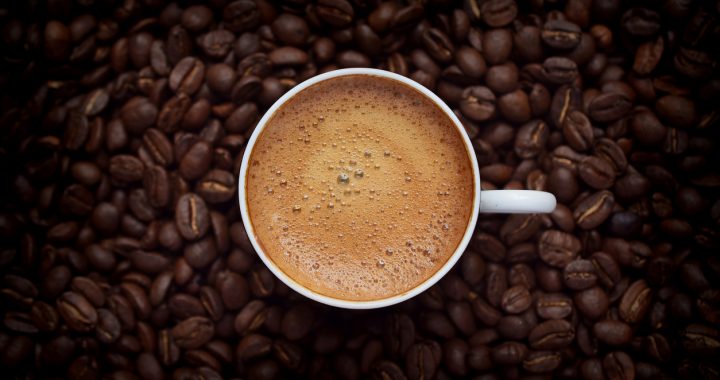 Ce se poate întâmpla dacă nu mai bei cafea dimineața. Explicația științifică
