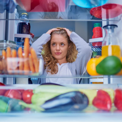15 alimente pe care e bine să NU le păstrezi în frigider - 2