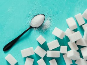 mituri despre zahăr
