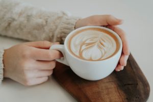 3 alternative la cafea pentru mai multă energie dimineața - 3