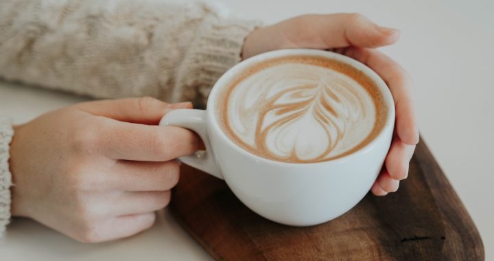 3 alternative la cafea pentru mai multă energie dimineața - 1
