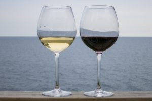Vinul alb sau vinul roșu: care este mai sănătos? - 7