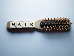 Remedii naturale pentru păr