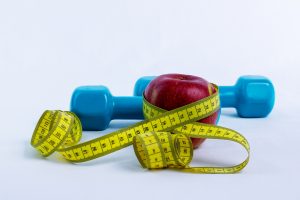 Dietele de slăbit nu se compară cu un stil de viață sănătos