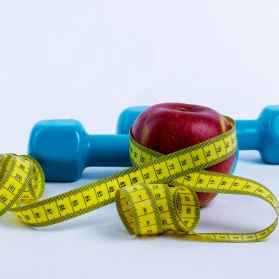 Dietele de slăbit nu se compară cu un stil de viață sănătos