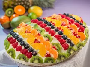 tarta-cu-fructe