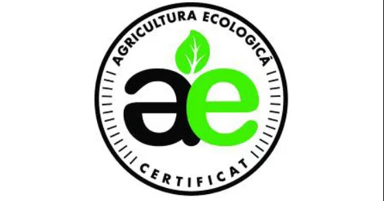 logo agricultură eco