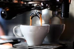 Două studii despre cafea care te vor face să mai ceri un espresso - 2