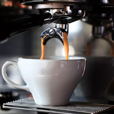 Două studii despre cafea care te vor face să mai ceri un espresso - 1