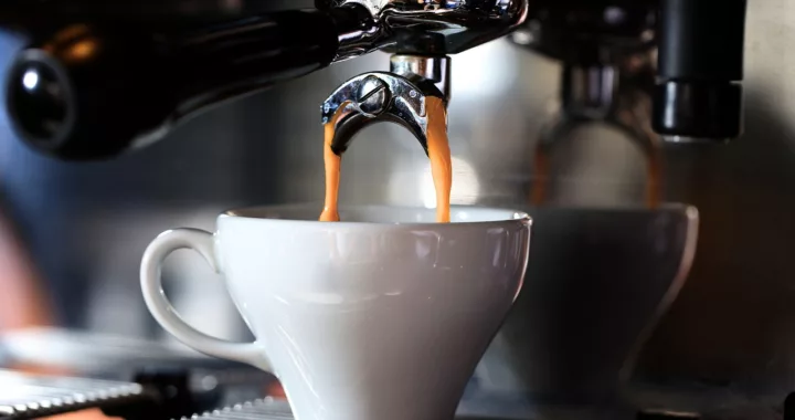 Două studii despre cafea care te vor face să mai ceri un espresso - 1