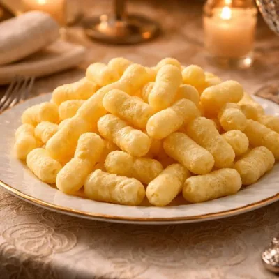Pufuleti